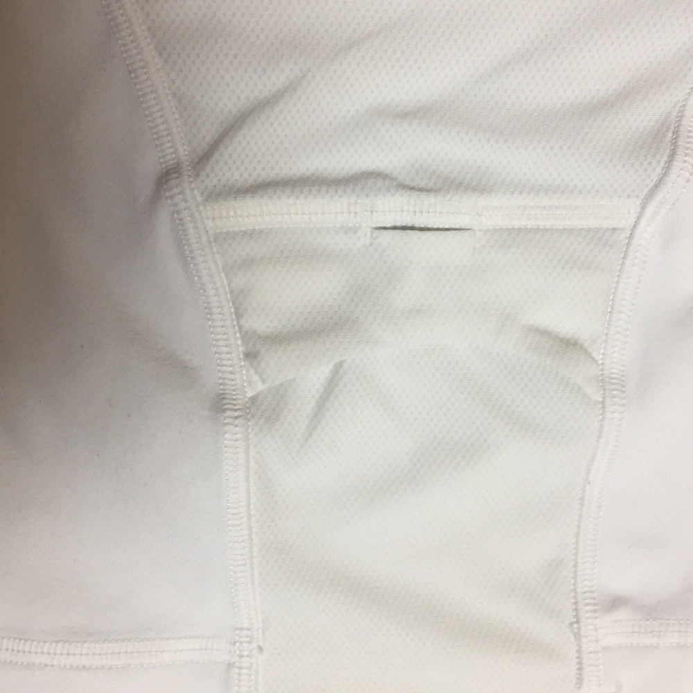 Lululemon Tank - Picture 5 of 7